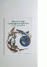 Discovering Endangered Species
