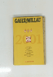GAULT MILLAU