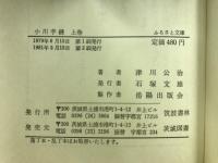 小川芋銭 : 脱俗の田園画家