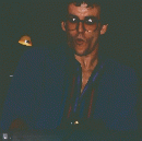 キーボード・マガジン　1984年12月号