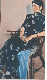 明治・大正から昭和へ 日本近代洋画の歩み展