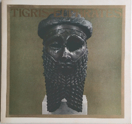 TIGRIS-ELPHRATES