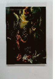 EL GRECO EXHIBITION
