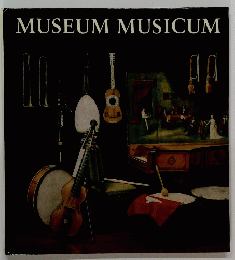 MUSEUM MUSICUM