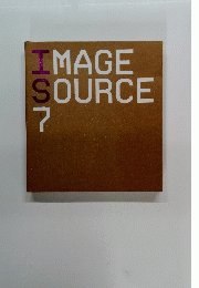 IMAGE SOURCE　7