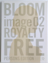 BLOOM image 02 royalty free