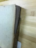 物理実験学　一般物理実験
