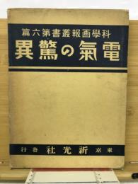 電気の驚異