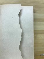 日本歴史学講座