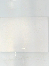 COLLECTION OMEGA
