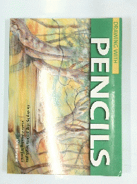 DRAWING WITH PENCILS