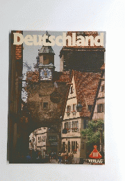 Deutschland