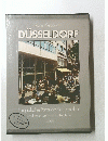 DUSSELDORF