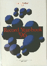 Record　Year-book　'96