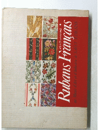 Rubans Francais