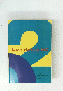 Record Yearbook 2002