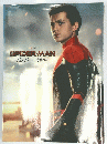 SPIDER-MAN FarFromHome