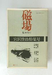 磁場　