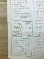 スタンダード　数学演習　Ⅰ・ⅡB　受験編