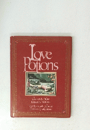 Love　Potions