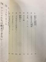 岩波少年文庫190・191　スカラブ号の夏休み