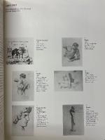 ROUAULT　ジョルジュ・ルオー　油彩カタログ・レゾネ