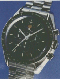 NTERNATIONAL WATCH　１９９７年冬号　No.14