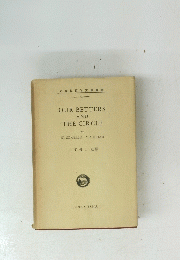 OUR BETTERS AND THE CIRCLE