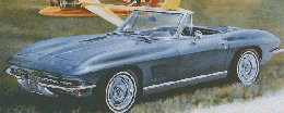driver 平成5年6月5日発行