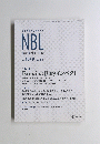 取引実務の法律ガイド　NBL　NewBusinessLaw　2016年8月号　No1079
