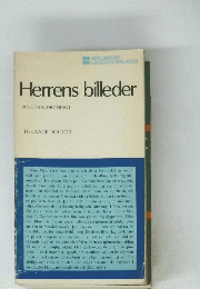 Herrens billeder BORGERLIG DIGTNING 1 