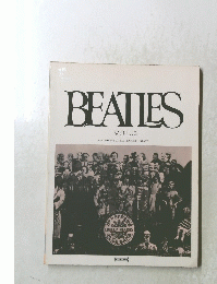 BEATLES Vol.3