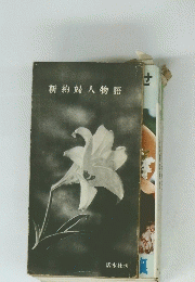 新約婦人物語