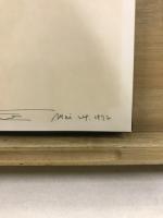 新訂増補国史大系　日本後記・続日本後記