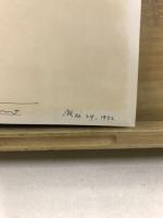 新訂増補国史大系　日本後記・続日本後記
