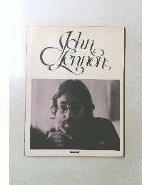 John Lennon