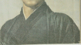 文藝