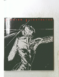FASHION ILLUSTRATED