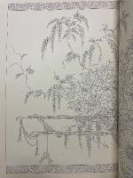 花車