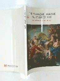 THE YAMAZAKI MAZAK　MUSEUM OF ART　ヤマザキマザック美術館 作品選