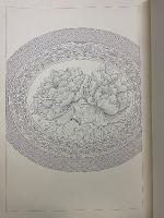 花飾大鑑