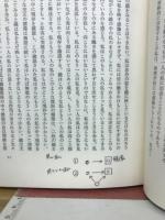 身体の現象学