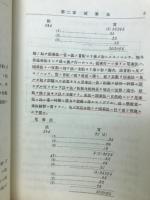 實踐珠算提要