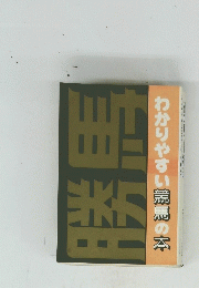 わかりやすい競馬の本