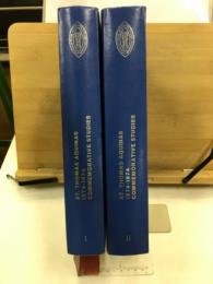 St Thomas Aquinas 1274-1974 Commemorative studies