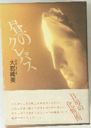 昼のクレバス　
