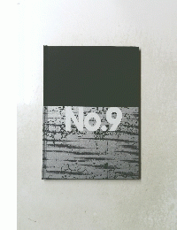 No.9