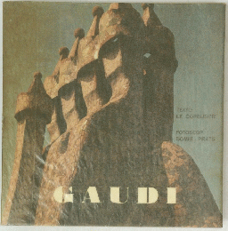 Gaudi 