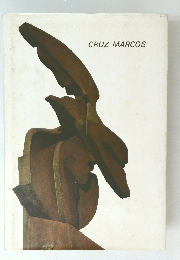 CRUZ　MARCOS