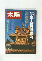 太陽 11